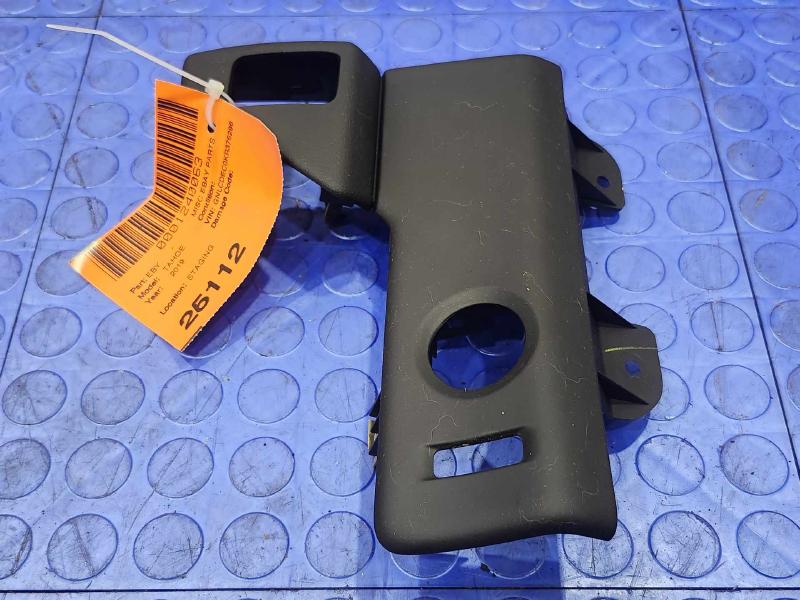 2019 Chevrolet Tahoe Misc Ebay Parts