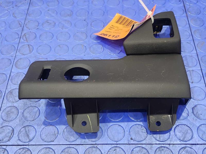2019 Chevrolet Tahoe Misc Ebay Parts