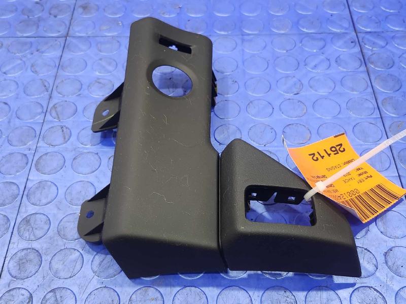 2019 Chevrolet Tahoe Misc Ebay Parts