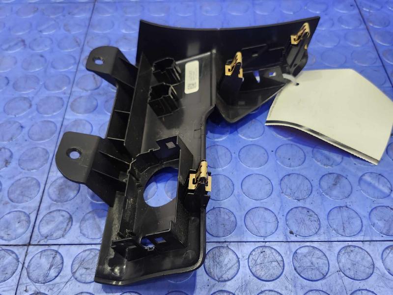 2019 Chevrolet Tahoe Misc Ebay Parts