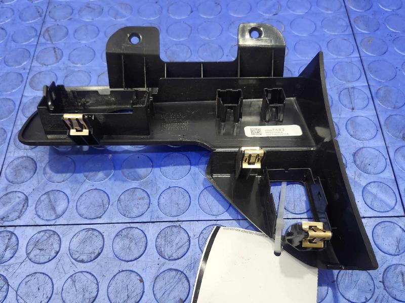 2019 Chevrolet Tahoe Misc Ebay Parts