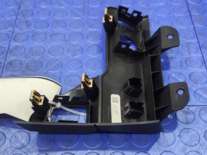 2019 Chevrolet Tahoe Misc Ebay Parts