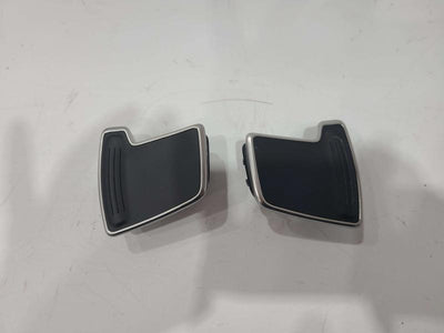 2015 Genesis Genesis Combination Switch