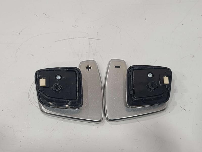 2015 Genesis Genesis Combination Switch