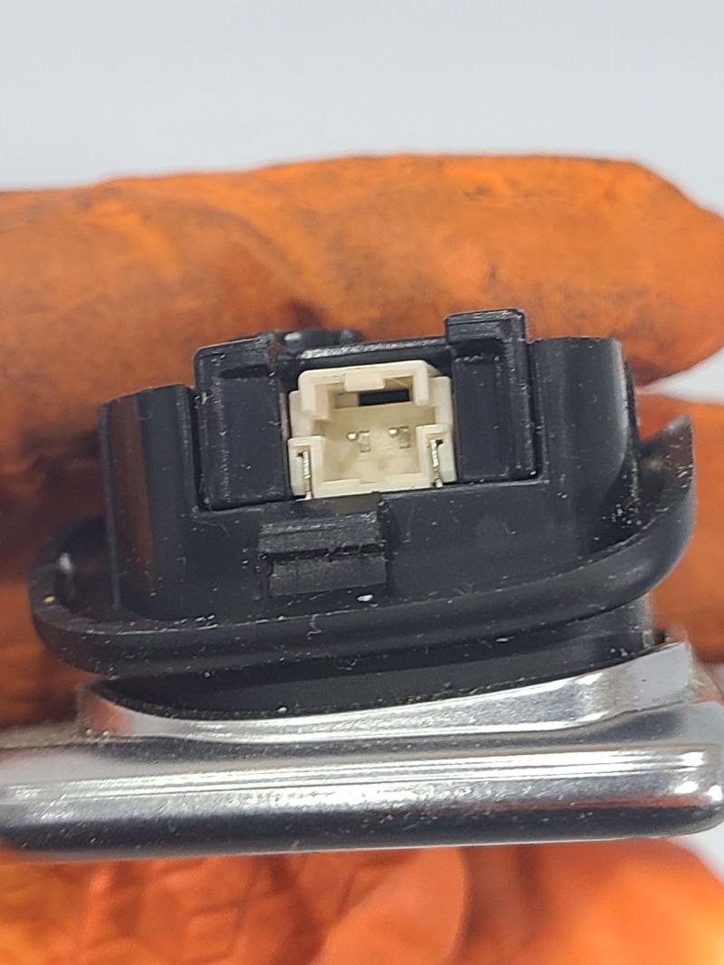 2015 Genesis Genesis Combination Switch