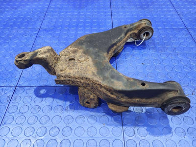 1997 Toyota Tacoma Lower Control Arm Front