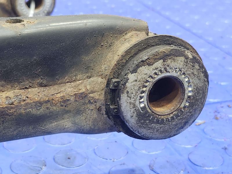 1997 Toyota Tacoma Lower Control Arm Front