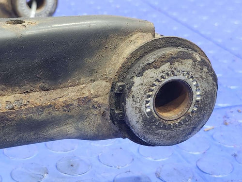 1997 Toyota Tacoma Lower Control Arm Front