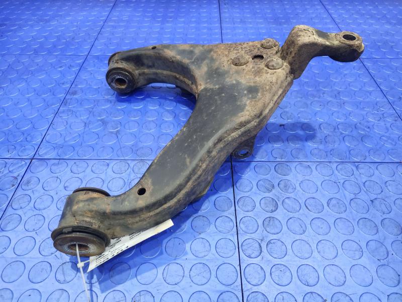 1997 Toyota Tacoma Lower Control Arm Front