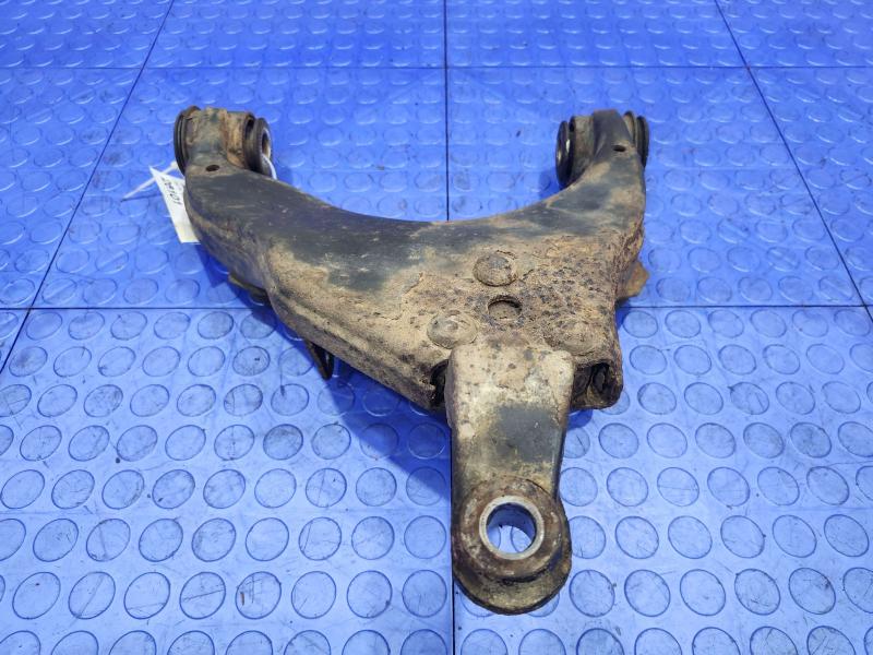 1997 Toyota Tacoma Lower Control Arm Front