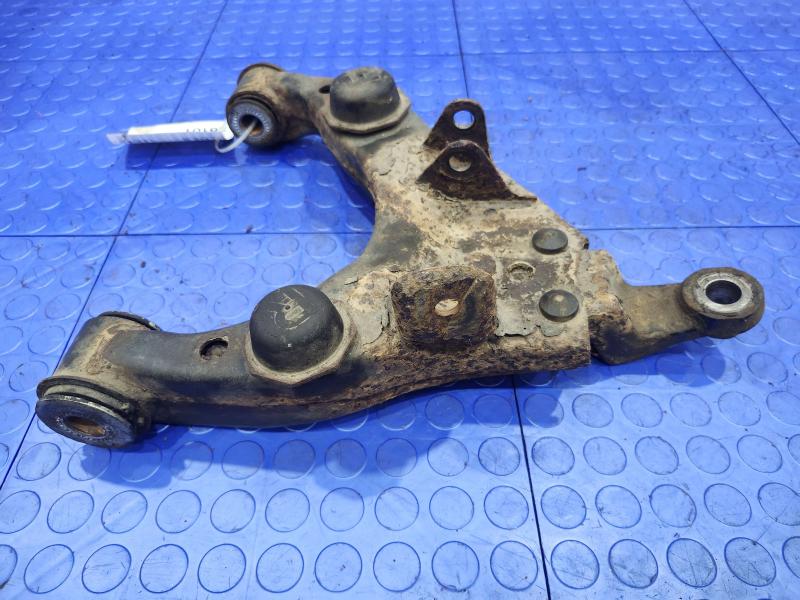 1997 Toyota Tacoma Lower Control Arm Front