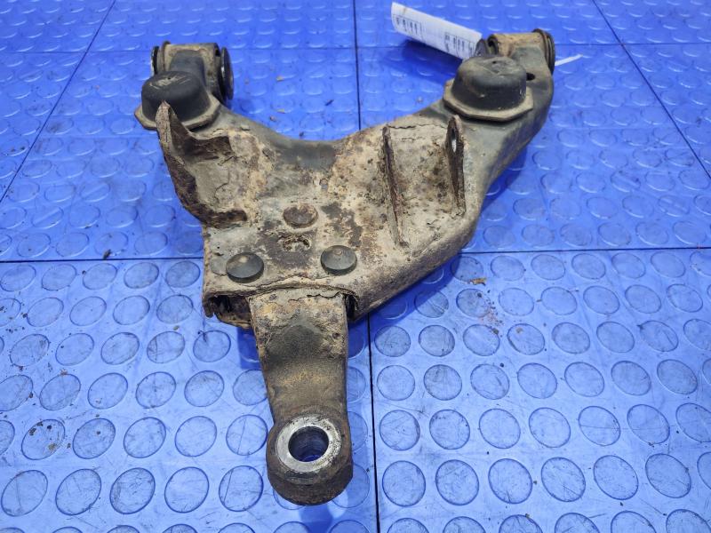 1997 Toyota Tacoma Lower Control Arm Front