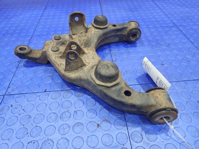 1997 Toyota Tacoma Lower Control Arm Front