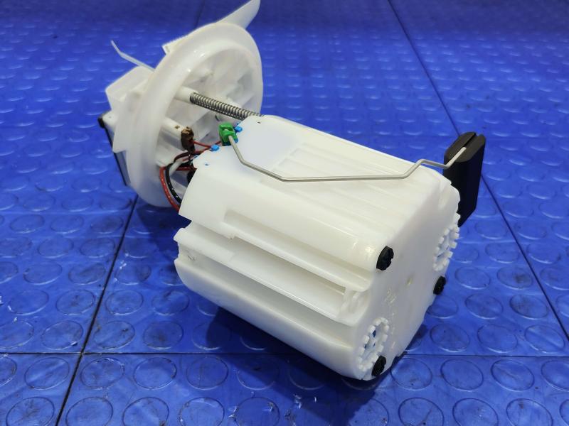 2022 Hyundai Sonata Fuel Pump