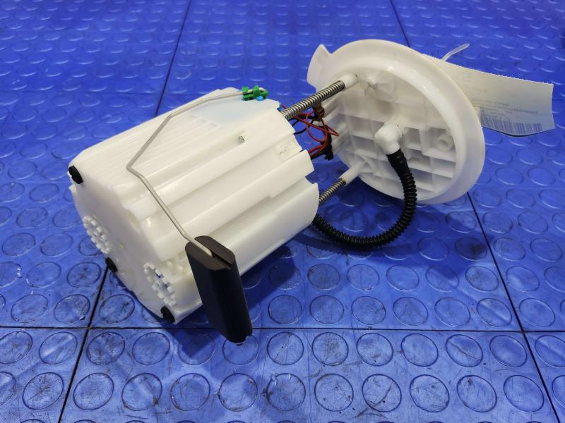 2022 Hyundai Sonata Fuel Pump