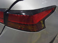 2019-2023 Nissan Altima Tail Light Assembly RH Passenger Side OEM 265506CA1B