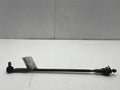 2004 Lincoln Aviator Lower Control Arm Rr