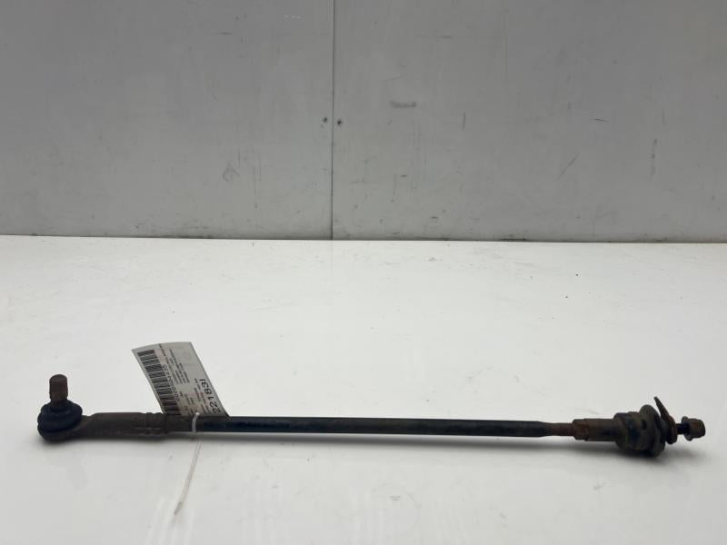 2004 Lincoln Aviator Lower Control Arm Rr