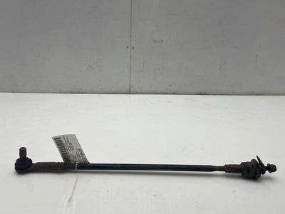 2004 Lincoln Aviator Lower Control Arm Rr