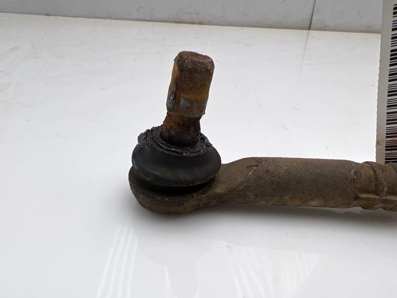 2004 Lincoln Aviator Lower Control Arm Rr