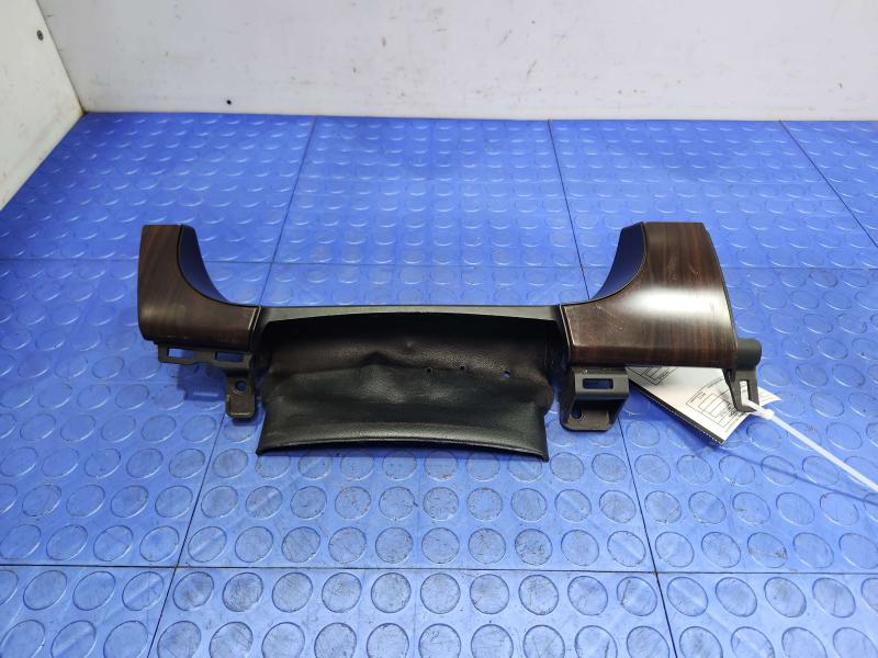 2011 Ford Edge Misc Ebay Parts
