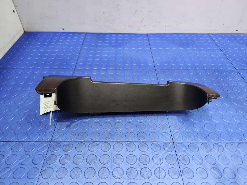 2011 Ford Edge Misc Ebay Parts
