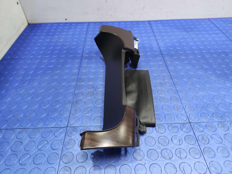 2011 Ford Edge Misc Ebay Parts