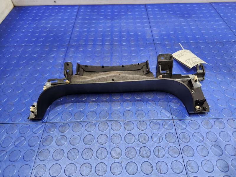 2011 Ford Edge Misc Ebay Parts