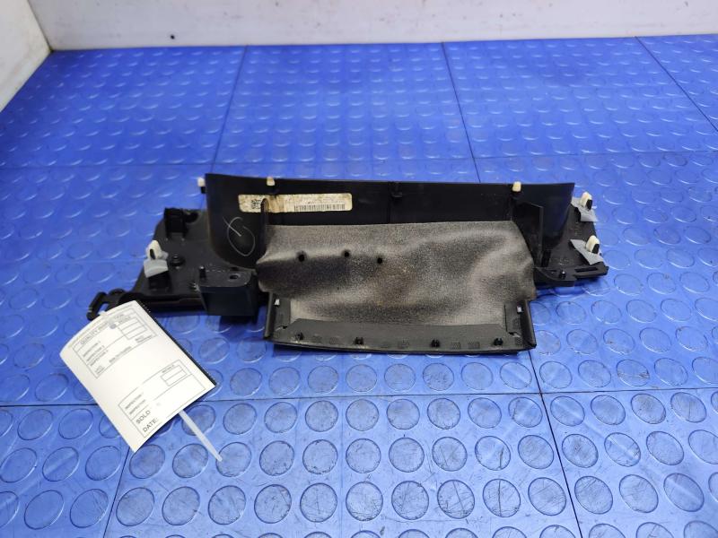 2011 Ford Edge Misc Ebay Parts
