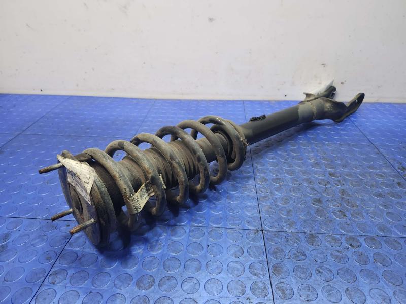 2014 Dodge Durango Strut Assembly