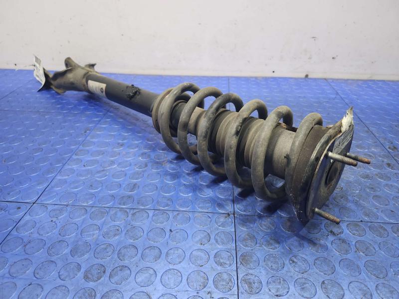 2014 Dodge Durango Strut Assembly