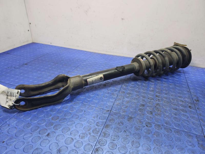 2014 Dodge Durango Strut Assembly