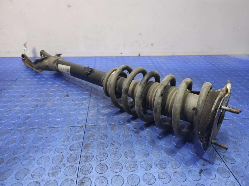 2014 Dodge Durango Strut Assembly
