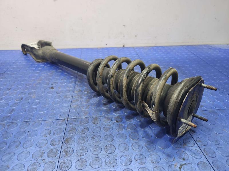 2014 Dodge Durango Strut Assembly