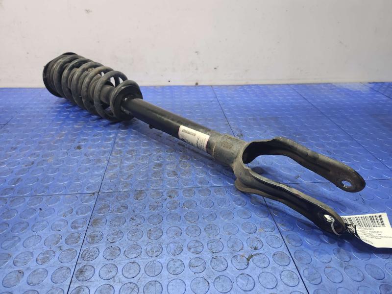 2014 Dodge Durango Strut Assembly