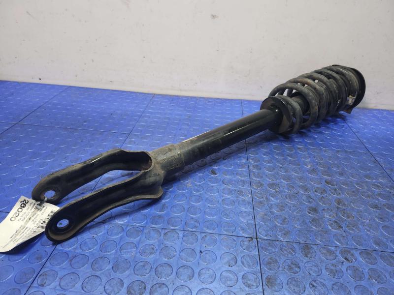 2014 Dodge Durango Strut Assembly