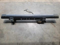 2013 GMC Yukon Running Boards