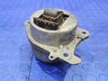 2018 Alfa Romeo Giulia Misc Ebay Parts