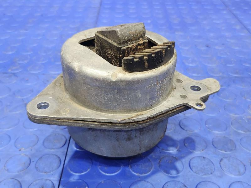 2018 Alfa Romeo Giulia Misc Ebay Parts