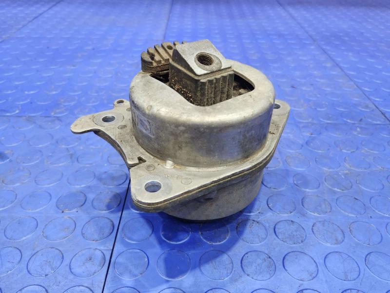 2018 Alfa Romeo Giulia Misc Ebay Parts
