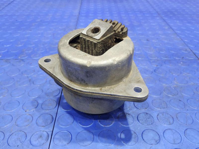 2018 Alfa Romeo Giulia Misc Ebay Parts