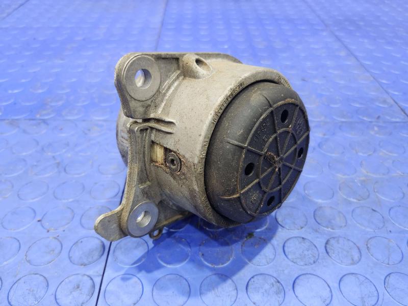 2018 Alfa Romeo Giulia Misc Ebay Parts