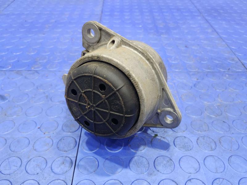 2018 Alfa Romeo Giulia Misc Ebay Parts