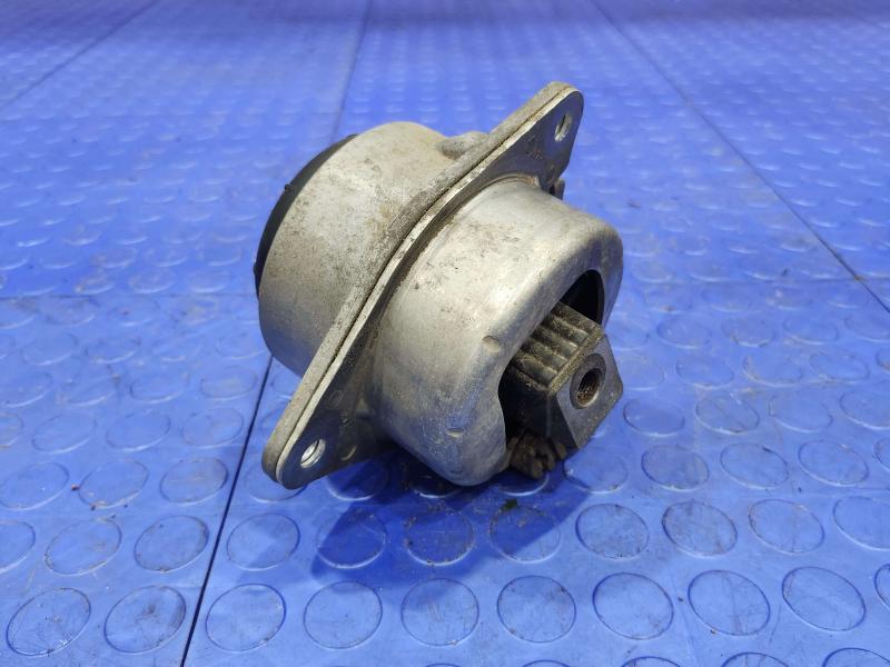 2018 Alfa Romeo Giulia Misc Ebay Parts