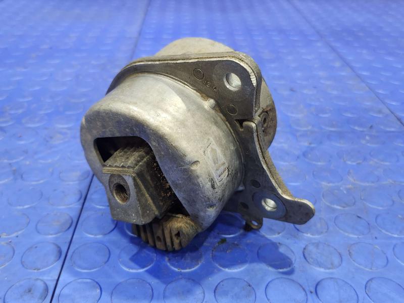 2018 Alfa Romeo Giulia Misc Ebay Parts