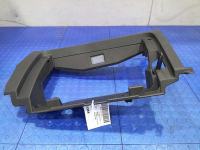 2019 Hyundai Kona Misc Ebay Parts