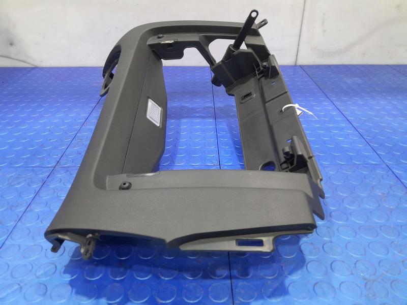 2019 Hyundai Kona Misc Ebay Parts