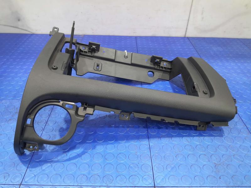 2019 Hyundai Kona Misc Ebay Parts