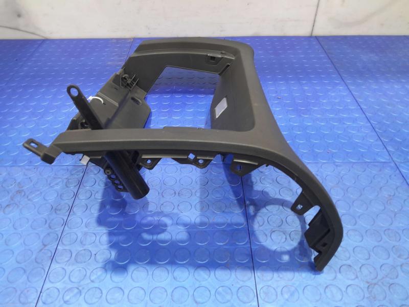 2019 Hyundai Kona Misc Ebay Parts