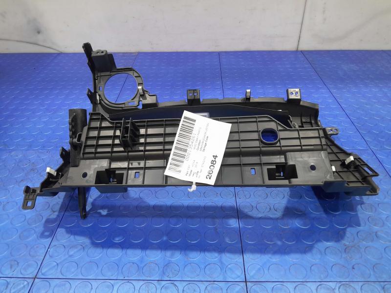 2019 Hyundai Kona Misc Ebay Parts
